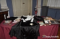 VBS_4397 - I Tesori dell'Accademia Albertina - L'Infinita Bellezza della Belle Époque